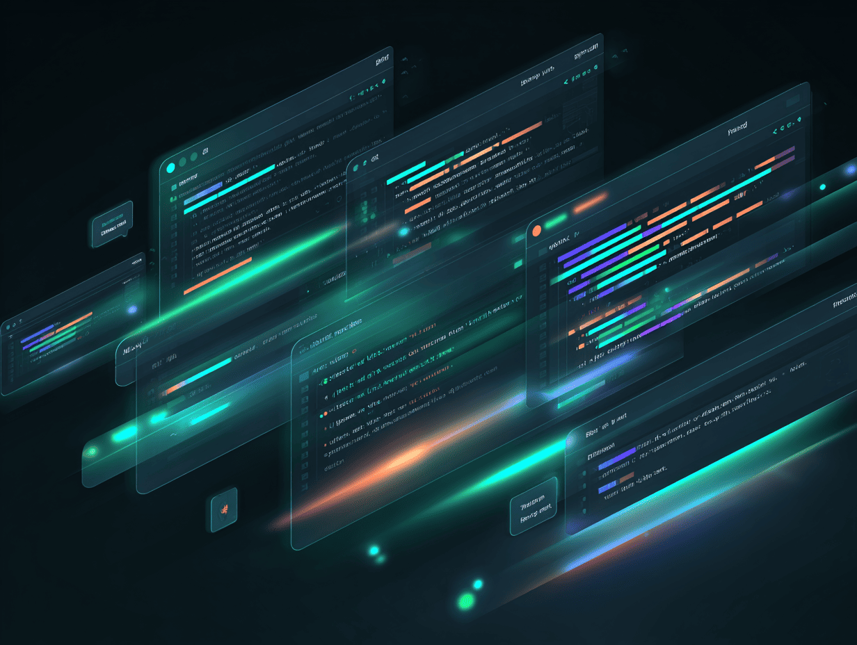 How to Remove Characters From a String in Python? (Remove Character From String)